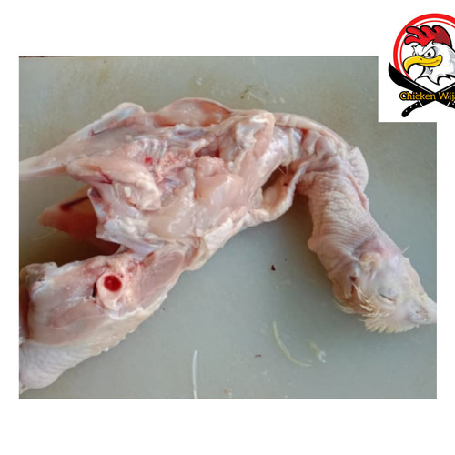 Detail Gambar Kepala Ayam Nomer 48