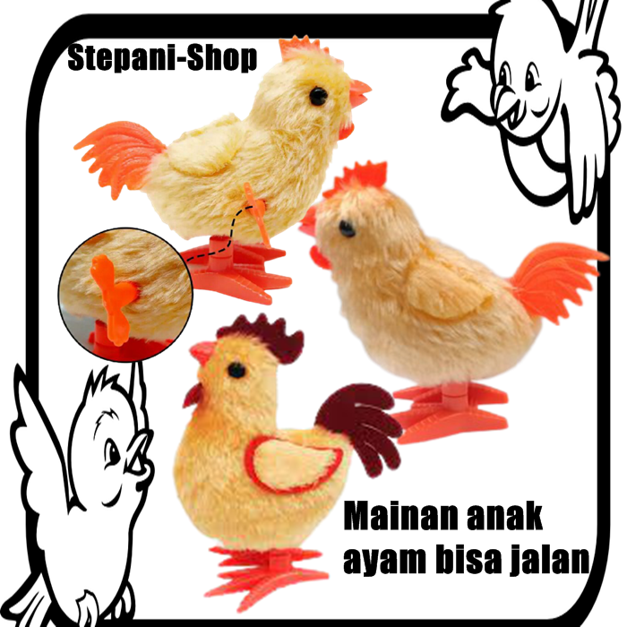 Detail Gambar Kepala Ayam Keluar Dari Celana Nomer 26