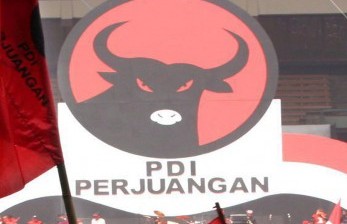 Detail Gambar Kepala Banteng Pada Pancasila Nomer 56