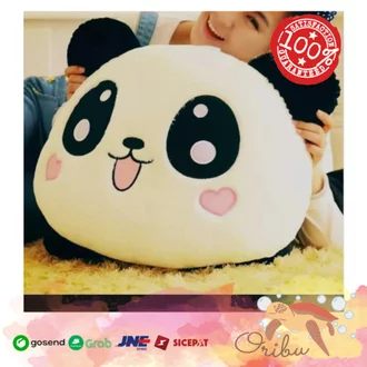 Detail Gambar Kepala Boneka Nomer 23