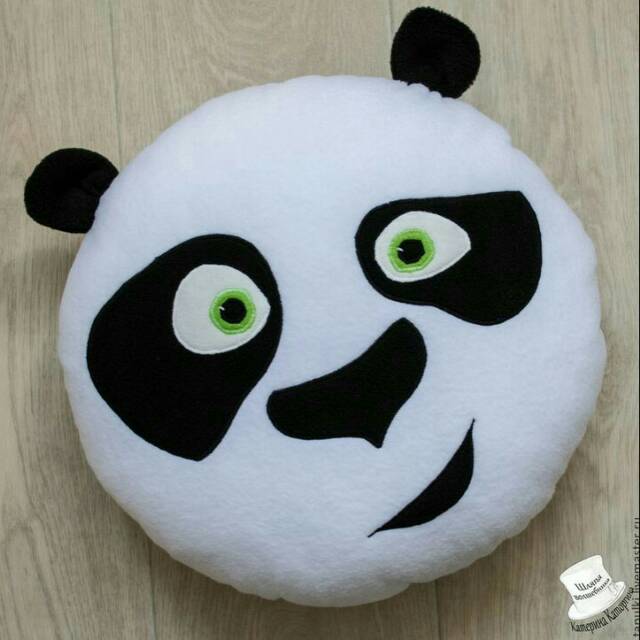 Detail Gambar Kepala Boneka Nomer 8