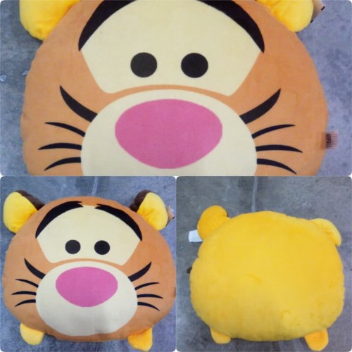 Detail Gambar Kepala Boneka Nomer 9