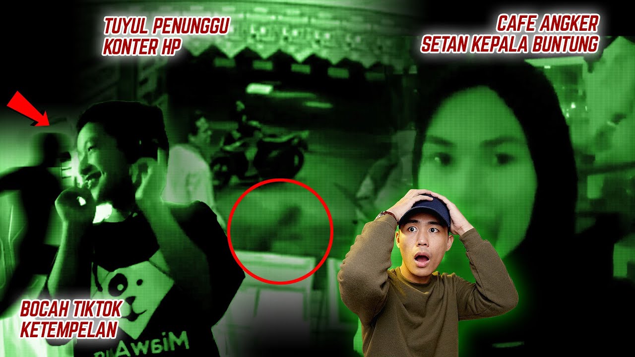 Detail Gambar Kepala Buntung Nomer 46