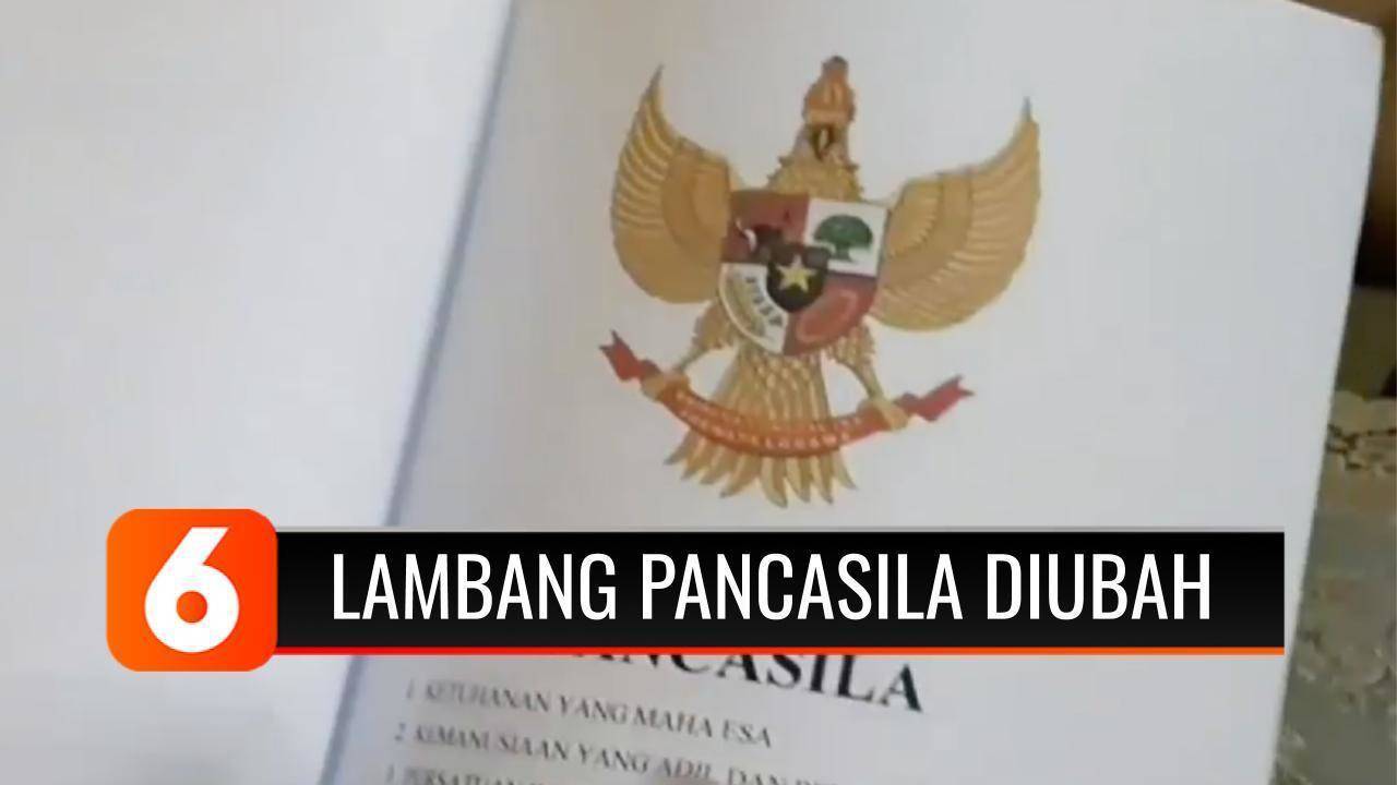 Detail Gambar Kepala Burung Garuda Nomer 17