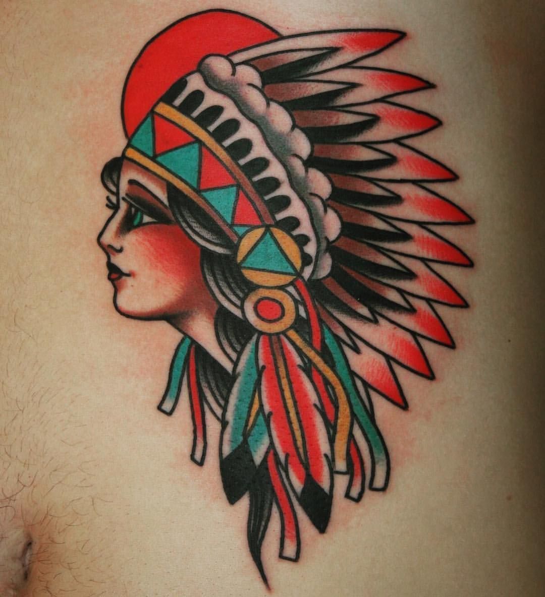 Detail Gambar Kepala Dayak Nomer 4