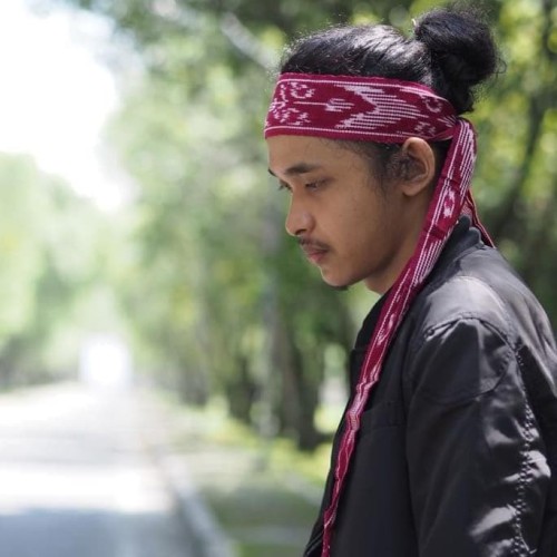 Detail Gambar Kepala Dayak Nomer 55