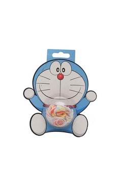 Detail Gambar Kepala Doraemon Nomer 31