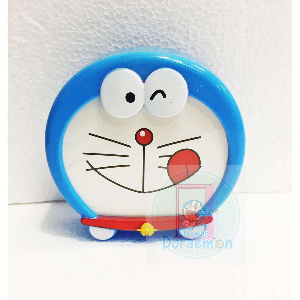 Detail Gambar Kepala Doraemon Nomer 36