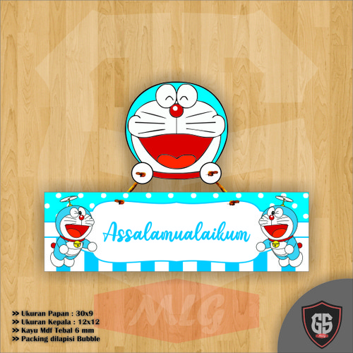 Detail Gambar Kepala Doraemon Nomer 38