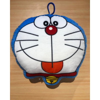 Detail Gambar Kepala Doraemon Nomer 40