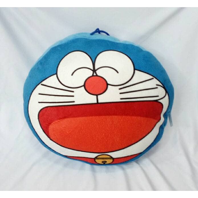 Detail Gambar Kepala Doraemon Nomer 43