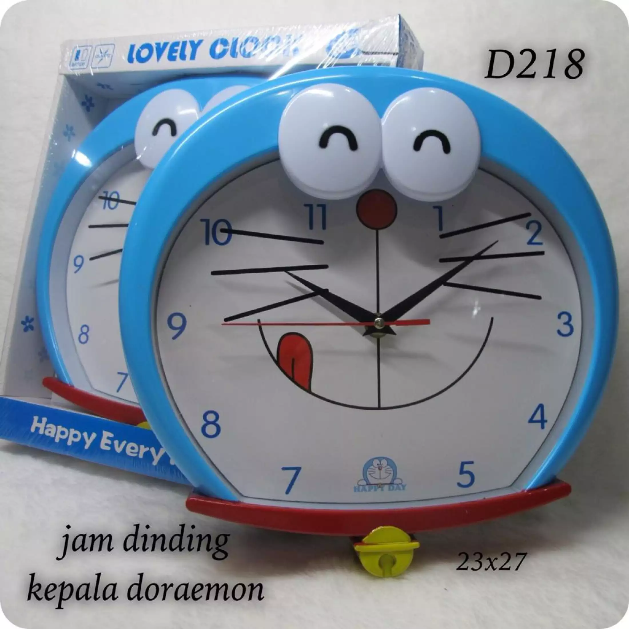 Detail Gambar Kepala Doraemon Nomer 50