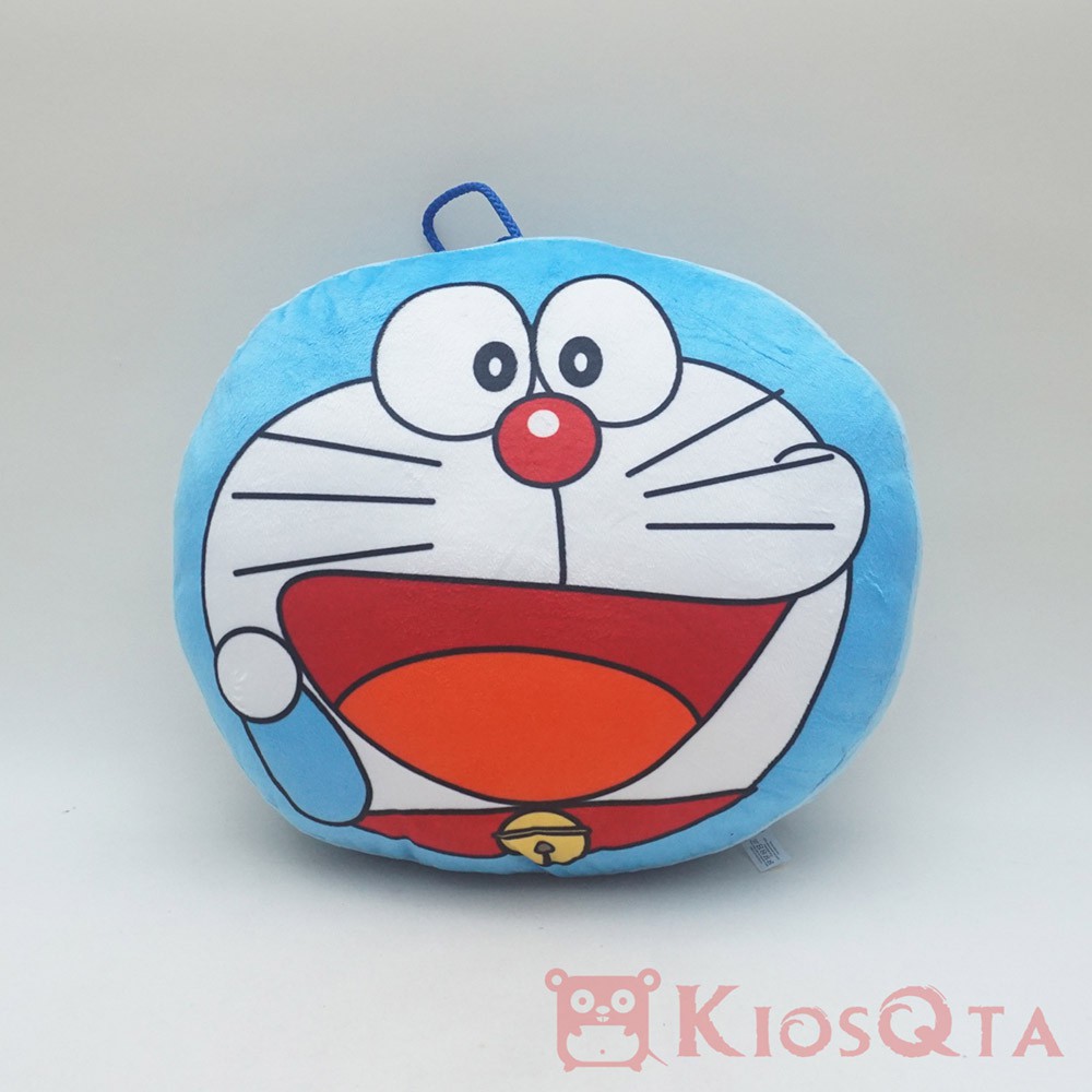 Detail Gambar Kepala Doraemon Nomer 52