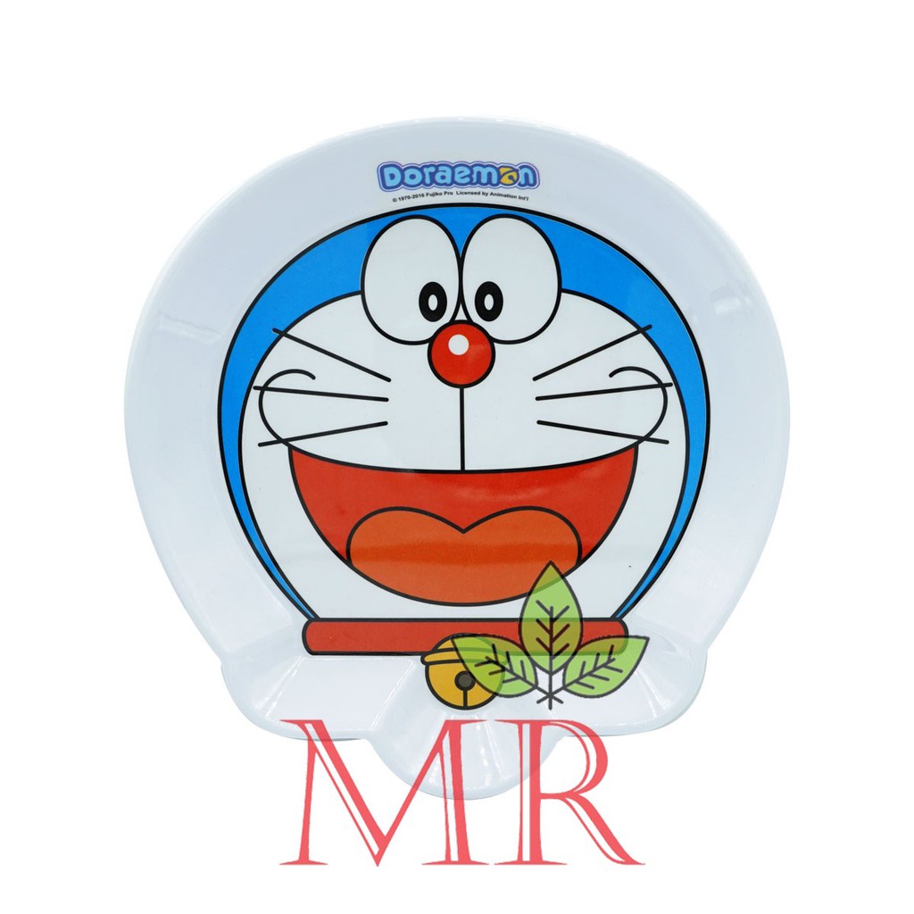 Detail Gambar Kepala Doraemon Nomer 8