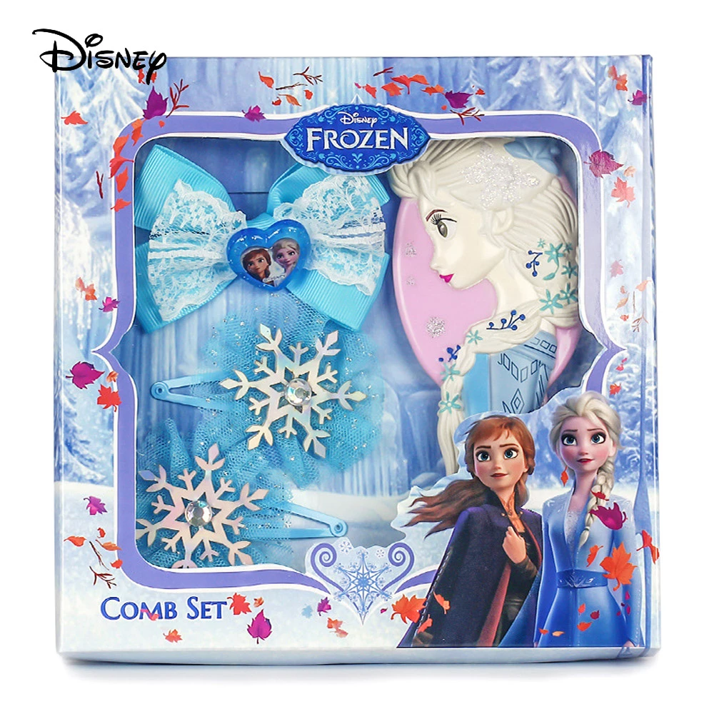 Detail Gambar Kepala Frozen Nomer 20