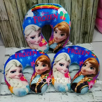 Detail Gambar Kepala Frozen Nomer 32