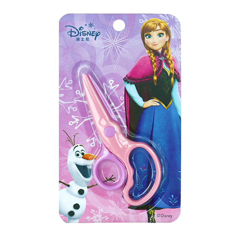 Detail Gambar Kepala Frozen Nomer 35