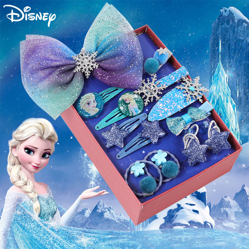 Detail Gambar Kepala Frozen Nomer 44