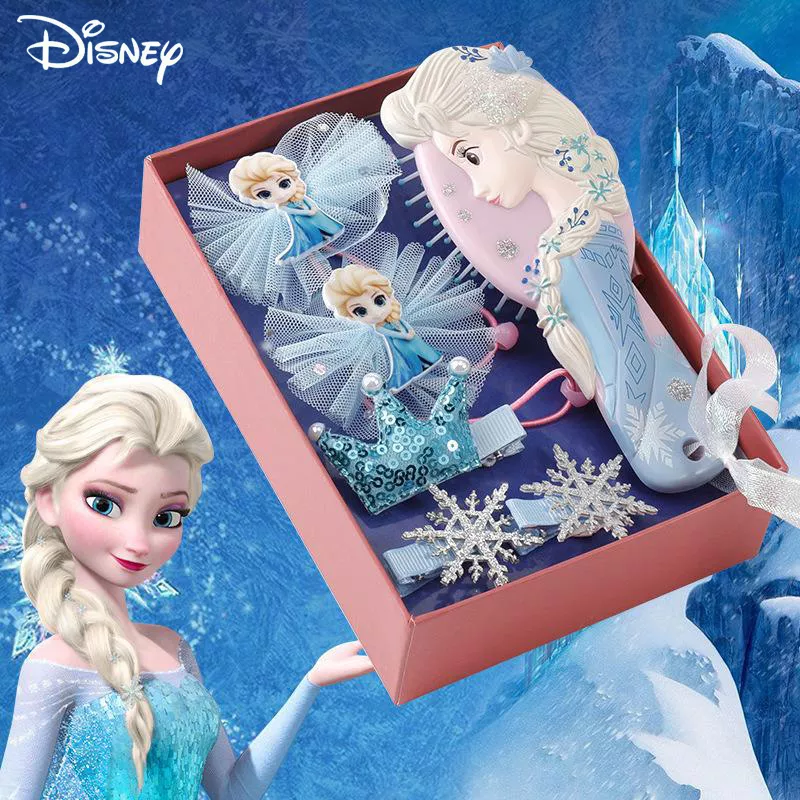 Detail Gambar Kepala Frozen Nomer 58