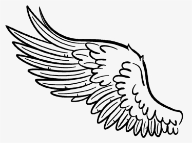 Detail Gambar Kepala Garuda Nomer 12