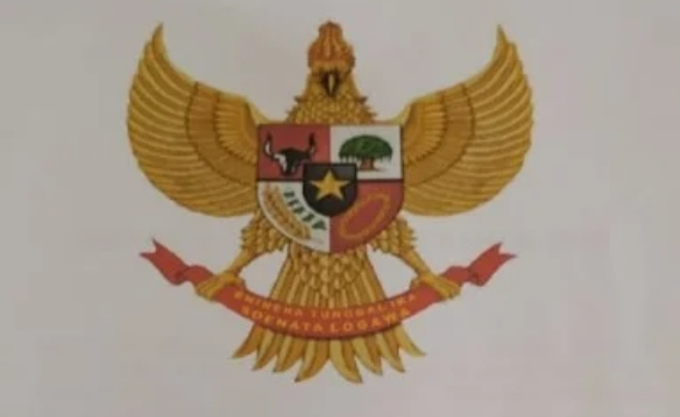 Detail Gambar Kepala Garuda Nomer 42