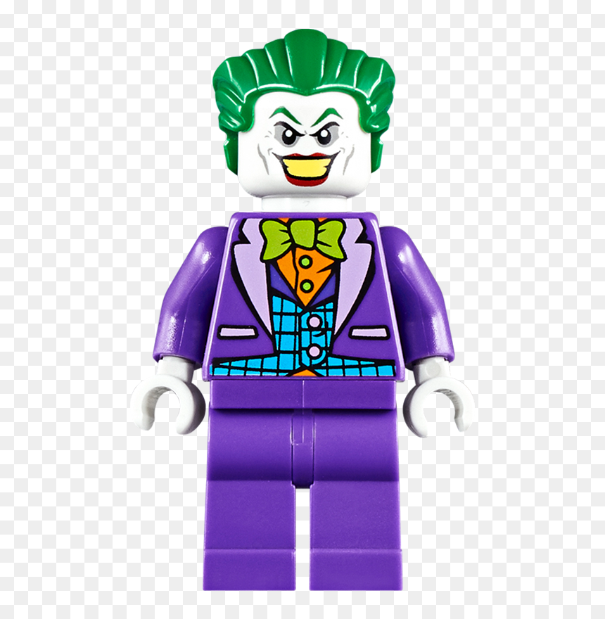 Detail Gambar Kepala Joker Nomer 35