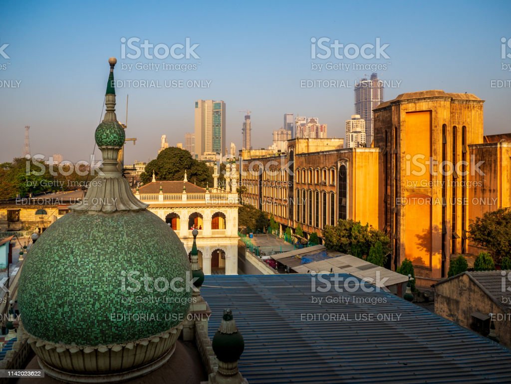 Detail Gambar Kepala Masjid Nomer 32