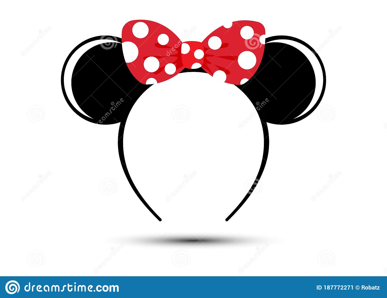 Detail Gambar Kepala Micky Mouse Nomer 34
