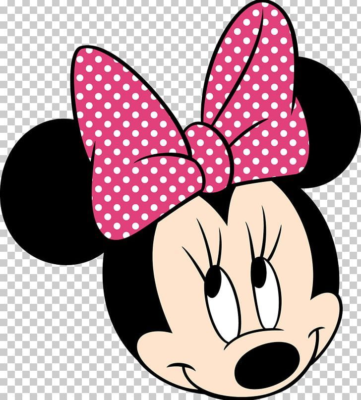 Detail Gambar Kepala Micky Mouse Nomer 4