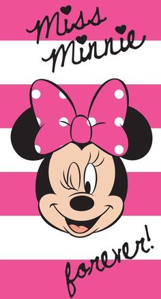 Detail Gambar Kepala Micky Mouse Nomer 42