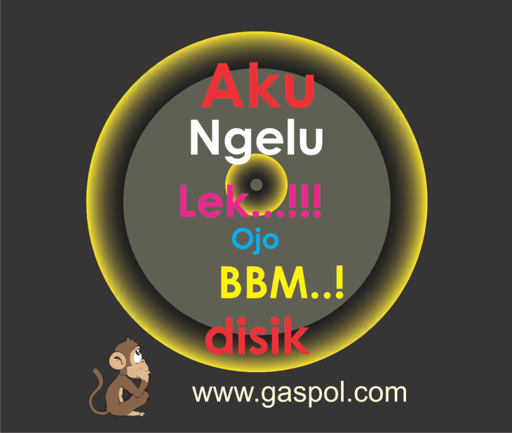 Detail Gambar Kepala Pusing Lucu Nomer 51