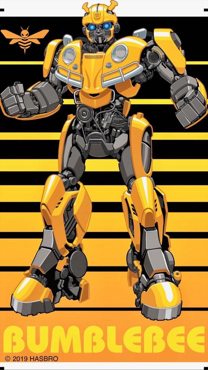 Detail Gambar Kepala Robot Transformer Nomer 49