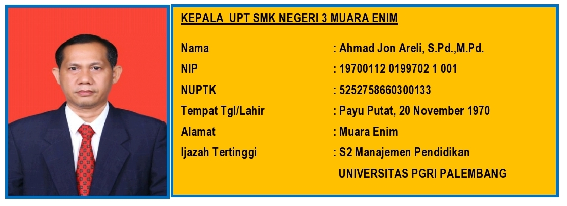 Detail Gambar Kepala Sekolah Nomer 33