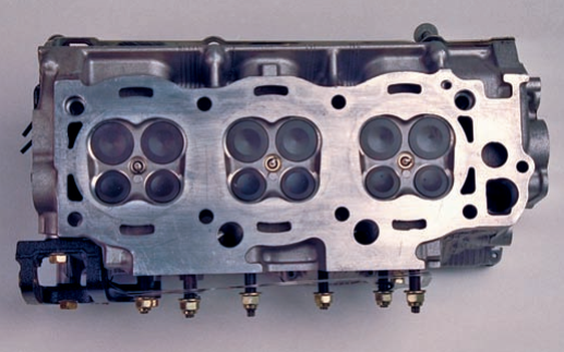 Detail Gambar Kepala Silinder Mobil Nomer 10