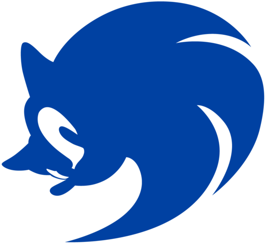 Detail Gambar Kepala Sonic Nomer 4