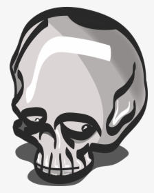 Detail Gambar Kepala Tengkorak Gambar Skull Hd Nomer 9