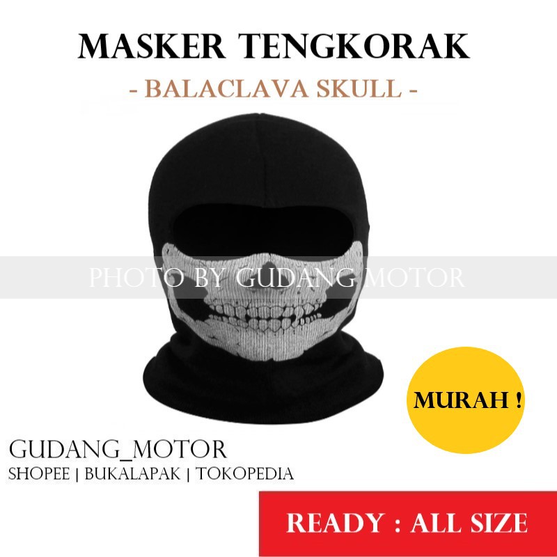 Detail Gambar Kepala Tengkorak Gambar Skull Keren Nomer 23