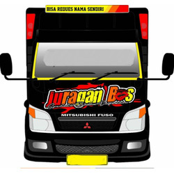 Detail Gambar Kepala Truk Nomer 18