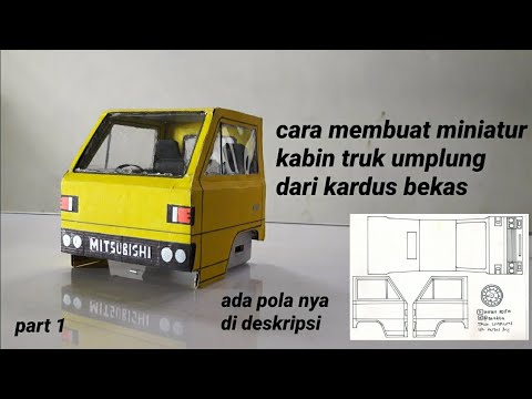 Detail Gambar Kepala Truk Nomer 53