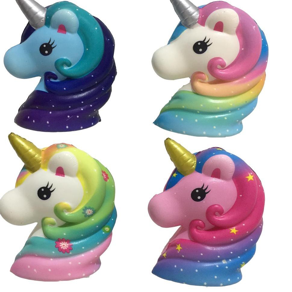 Download Gambar Kepala Unicorn Nomer 51