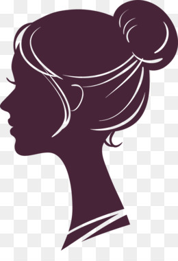 Detail Gambar Kepala Wanita Nomer 4