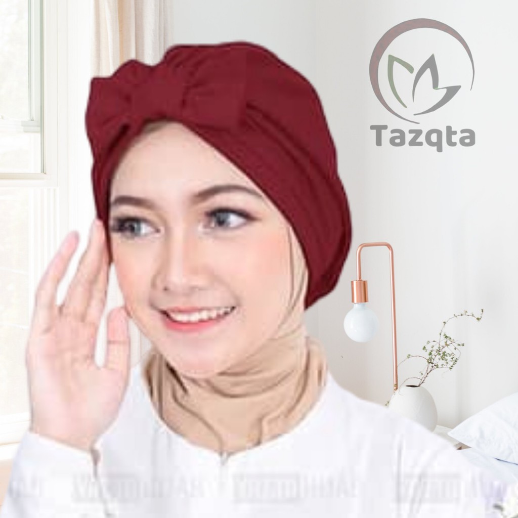 Detail Gambar Kepala Wanita Nomer 34