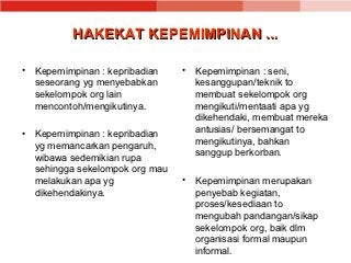 Detail Gambar Kepemmpinan Pmr Nomer 4