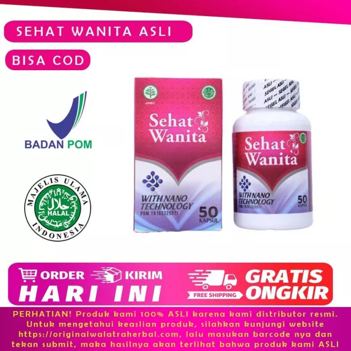 Detail Gambar Keputihan Abnormal Nomer 25