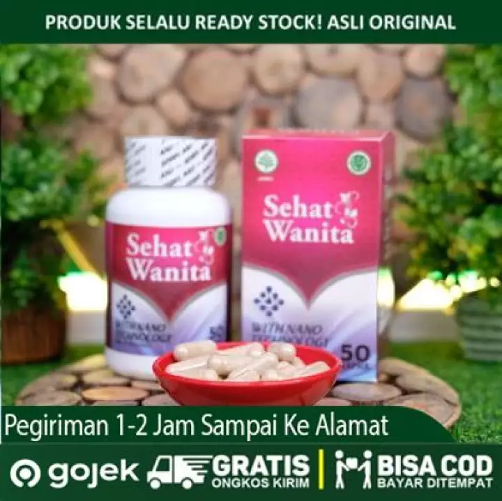 Detail Gambar Keputihan Abnormal Nomer 58