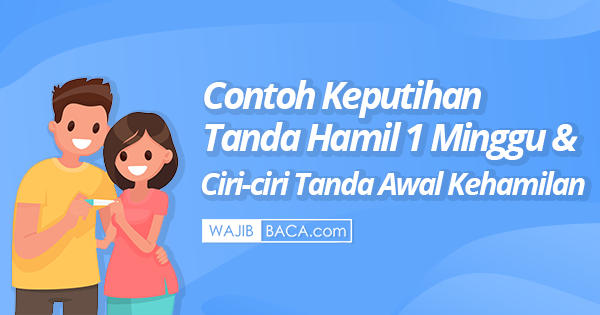 Detail Gambar Keputihan Tanda Mau Haid Nomer 42