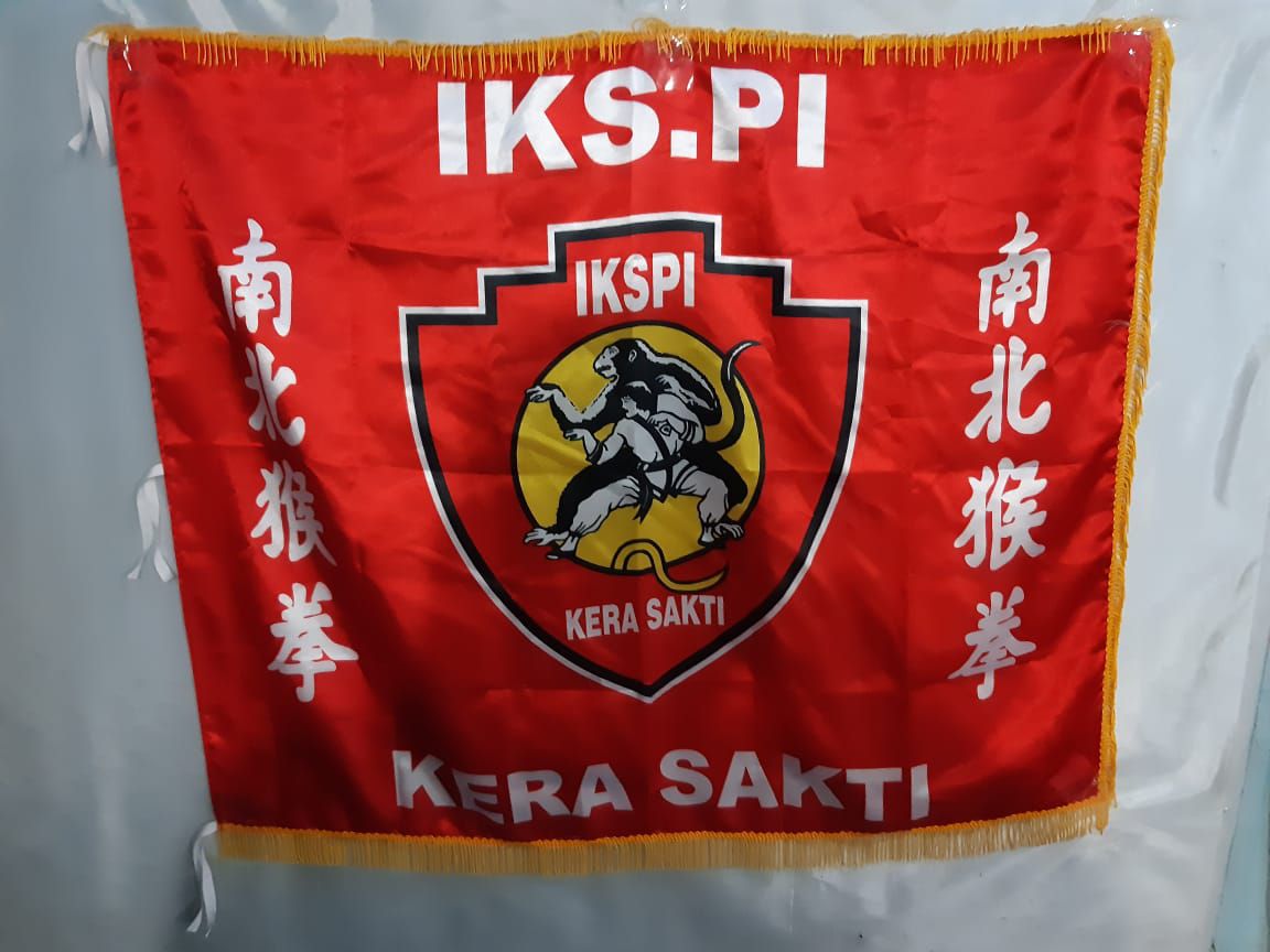 Detail Gambar Kera Sakti Ikspi Nomer 50