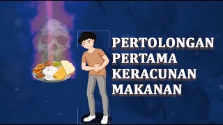 Detail Gambar Keracunan Makanan Nomer 22