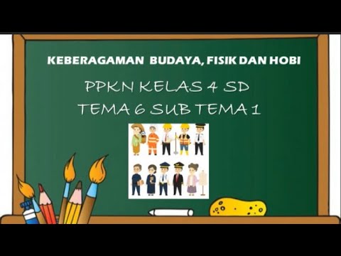 Detail Gambar Keragaman Hobi Nomer 29