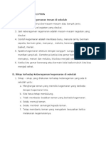 Detail Gambar Keragaman Kegemaran Nomer 21